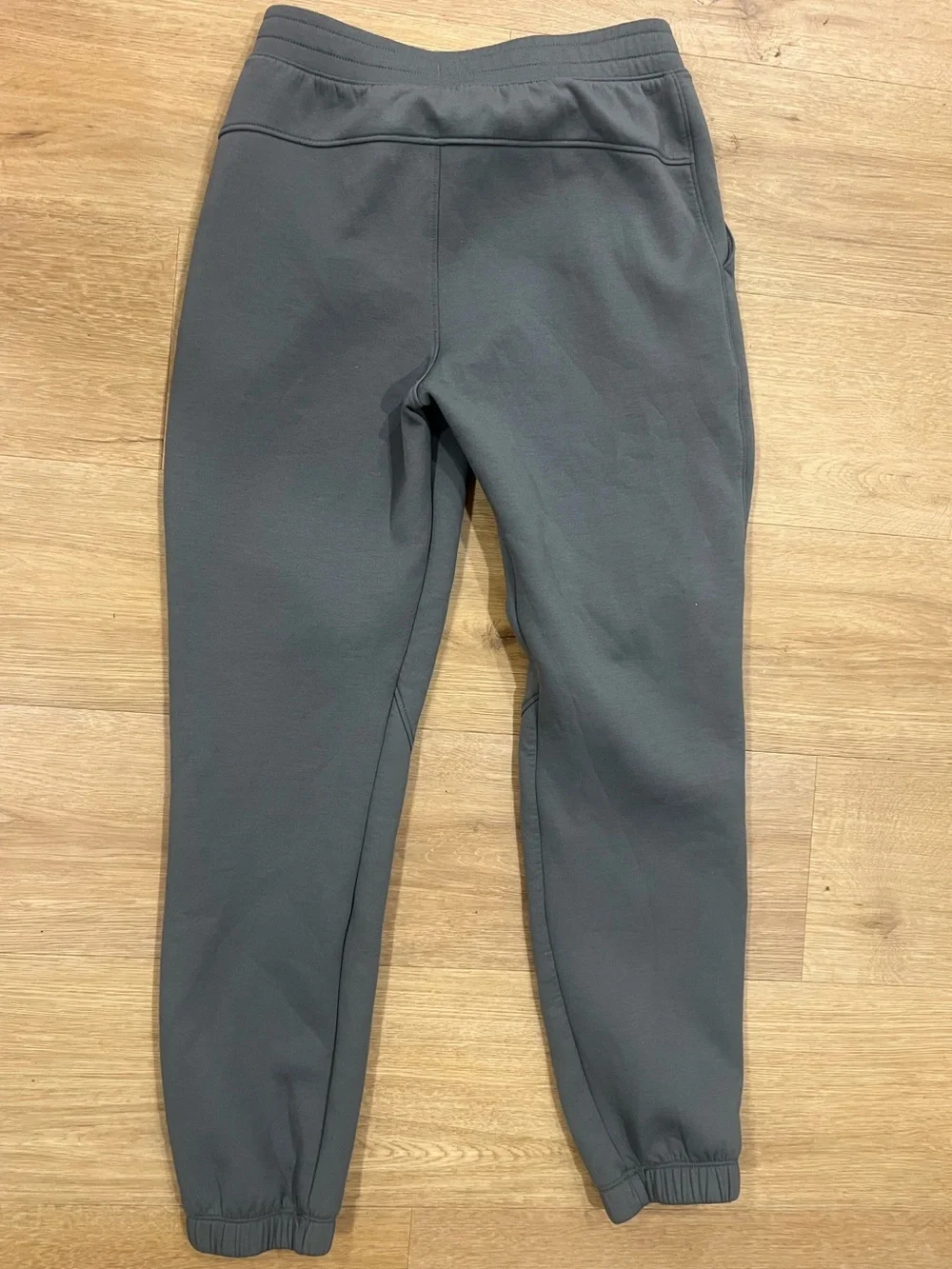 abercrombie kids Charcoal Gray 